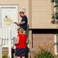 The Vital Role of Volunteers and Canvassing in Election Campaigns in Harris County, TX