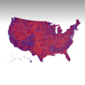 Exploring Voter Turnout in Harris County, TX