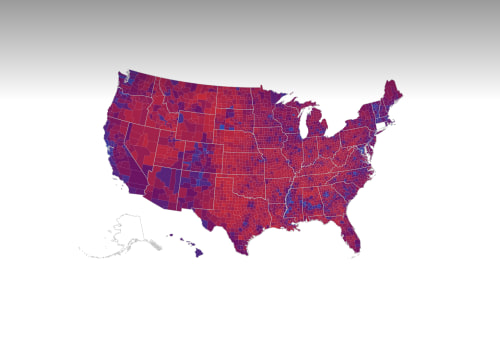 Exploring Voter Turnout in Harris County, TX